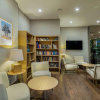 Отель Hilton Garden Inn Safranbolu, фото 13