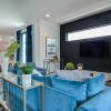 Отель Divine 3br/2.5ba Downtown/east-side Home by Domio, фото 12