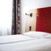 Отель ibis Styles Gelsenkirchen, фото 4