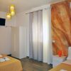 Отель Alicata B&B La Dimora Del Vento, фото 2