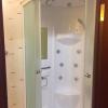 Гостиница Guest House Armavirskaya 85, фото 8