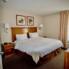 Отель Candlewood Suites San Antonio NW Near Seaworld, an IHG Hotel, фото 18