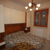 Отель Residence Zodiaco, фото 2