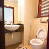 Отель Jlt1bd Duplex Golf Sea Views Weekly Cleaning, Dubai, фото 21