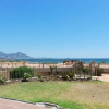 Отель Romantic Beachfront Bachelor, фото 25
