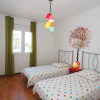 Отель Holiday Home Montgri, фото 4