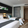 Отель Shang Ke You Pin Hotel, фото 18