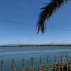 Отель Blue Waters Resort, фото 11