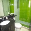 Отель Apartamentos SOHO Style - Cerca al Buenavista BAQ24A, фото 8