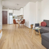 Отель Sun Spalato Residence, фото 2
