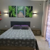Отель Happy Room Tenerife, фото 15