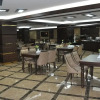 Отель Alemdar Otel, фото 3