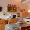 Отель Studio Bernex, 1 pièce, 4 personnes - FR-1-498-36, фото 6