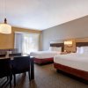 Отель TownePlace Suites Austin Round Rock, фото 23
