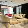 Отель Kease Arid H-3 Lusso Najd Balcony GX77, фото 14