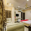 Отель Ruchi by OYO Rooms, фото 22