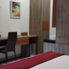 Отель D&D Guest House & Cafe Syariah, фото 5