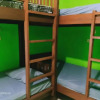 Отель Karangasem Dormitory, фото 11