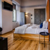 Отель Impero Luxury Suites Nafplio, фото 14