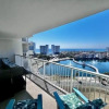 Отель Terrace At Pelican Beach 0905 2 Bedroom Condo, фото 5