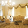 Отель The Carrington Manor, фото 6