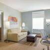 Отель Home2 Suites by Hilton Florida City, FL, фото 18