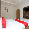 Отель Rainbow By OYO Rooms, фото 17