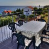 Отель Jela - Terrace and sea View - A1, фото 5