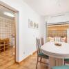 Отель CAN CONFIT - Apartment for 4 people in Can Picafort., фото 5