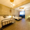 Отель Kenting Sleep Inn, фото 2
