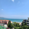Отель Royal Beach 5 Premium - Central Sea View G6, фото 31