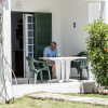 Отель Apartamentos Las Brisas I & II, фото 27