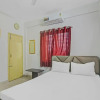 Отель Oyo Flagship 805847 Royal Residency, фото 31