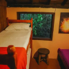 Отель Warung Guest House, фото 6