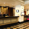 Отель GoodHope Hotel Skudai, фото 17