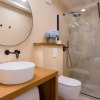 Отель Luxury Apartment Lina - III, фото 9