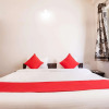 Отель Indraprasth by OYO Rooms, фото 3