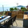 Отель Sea Front Holiday House Zal, фото 3
