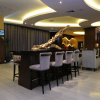Отель Golden Tulip Galaxy Hotel, фото 35