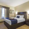 Отель Quality Inn & Suites, фото 15