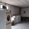Отель Nola Inn & Suites, фото 4