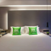 Отель Ibis Styles Yangzhou Baixiang Rd Hotel, фото 6