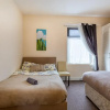 Отель Premier Inn Middlesbrough Town Centre, фото 18