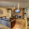 Отель Flying Dutchman 1164 by SummitCove Vacation Lodging, фото 11