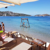 Отель Knidos Hotel, фото 12