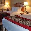 Отель Quality Inn & Suites Boone - University Area, фото 16