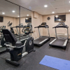 Отель Best Western Plus Sunrise Inn, фото 26