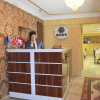 Отель Kadirga Antik Hotel, фото 22