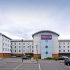 Отель Premier Inn Enfield, фото 1