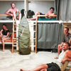 Отель Ap Butang Hostel, фото 5